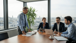 Diagnostic digital PME