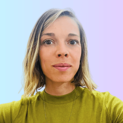 LP-Webinaire neuropersona 2026 3 Noémie Lhuillier lucioles.agency