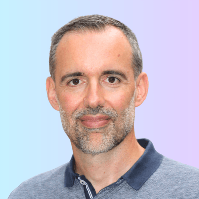 LP-Webinaire neuropersona 2026 4 Vincent Druelle associé lucioles et Digitalease&vous