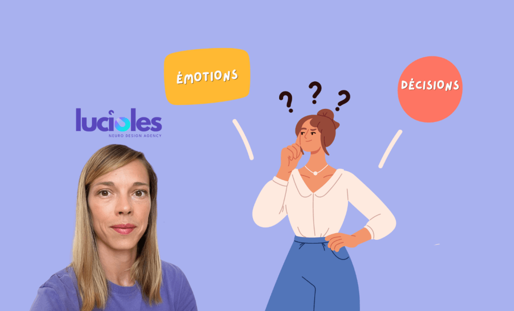 LP-Webinaire neuropersona 2026 1 Les acheteurs achètent avec leurs émotions