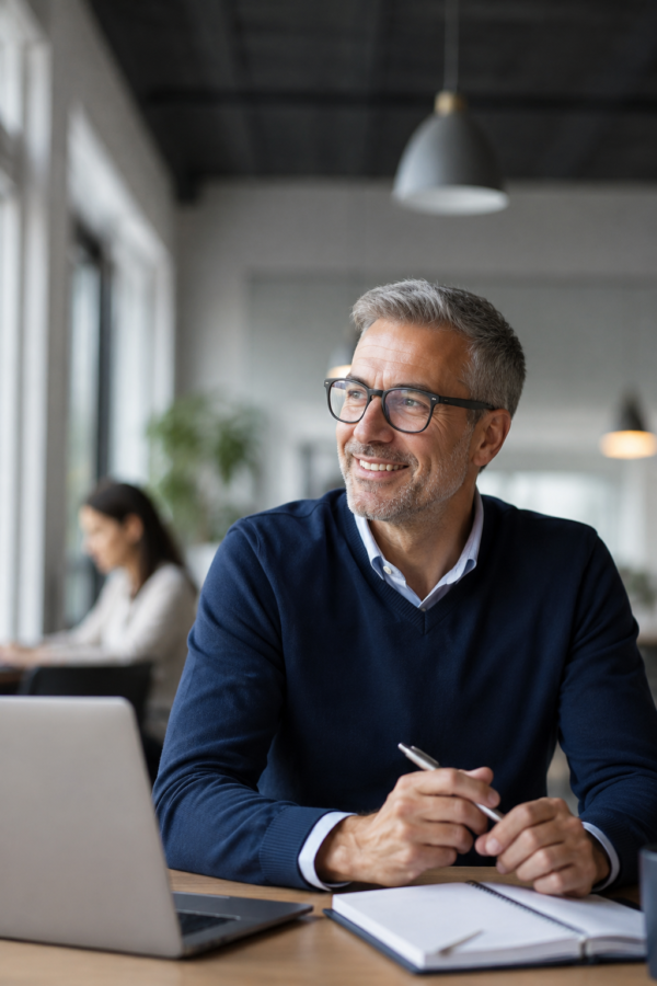 agent IA pour gagner en productivité