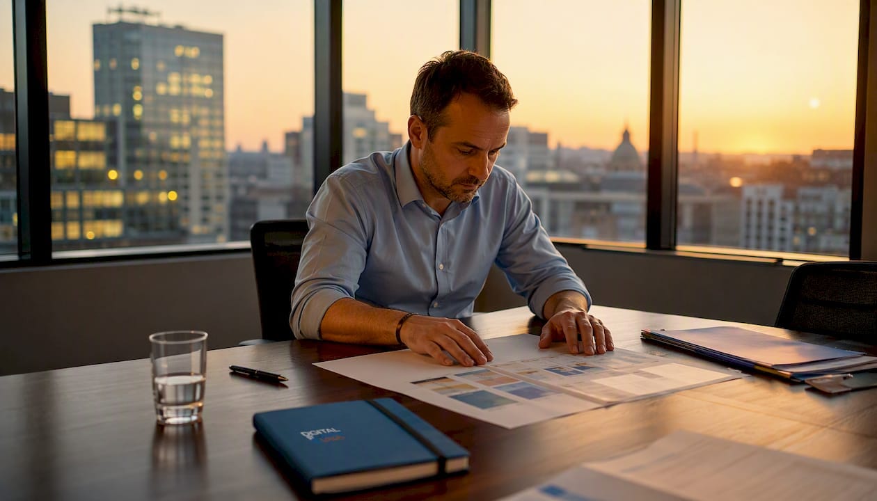 Former ses équipes : méthode pas-à-pas pour dirigeants 1 Accompagnement des dirigeants dans l’élaboration de plans de développement des compétences