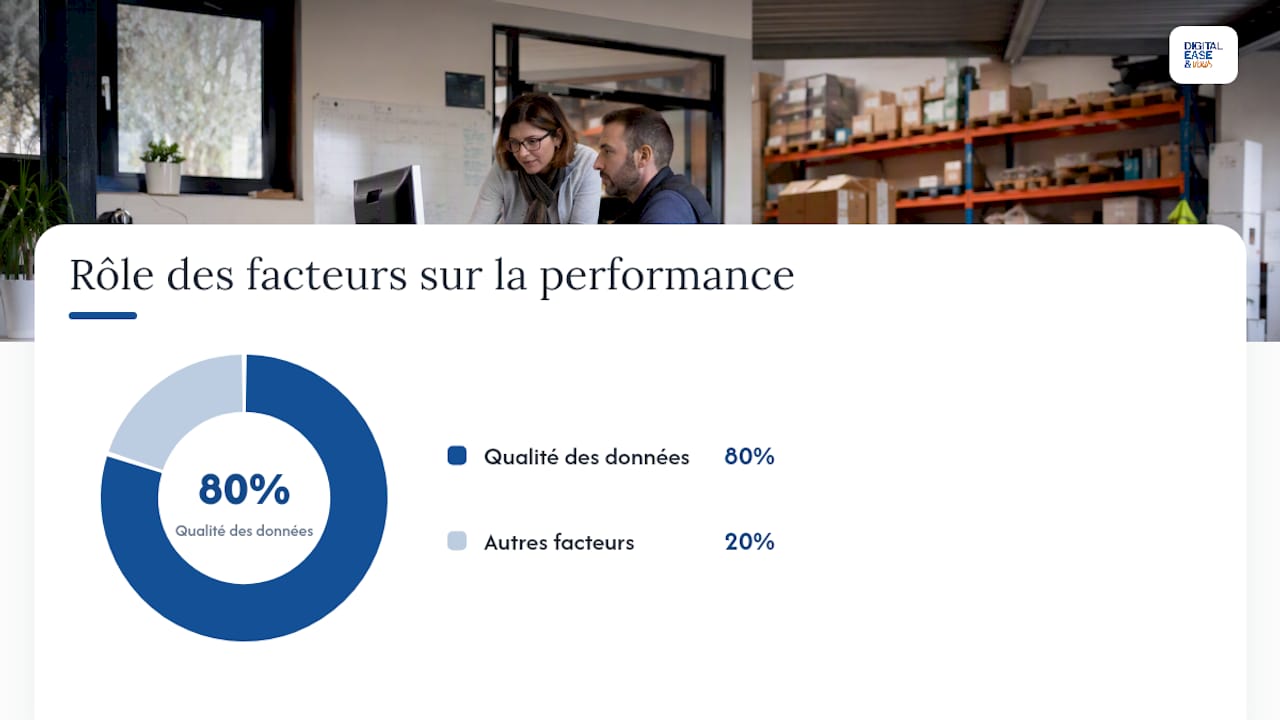 Lancez une preuve de concept RAG en 7 étapes pour TPE/PME 1 Architecture minimale d'un RAG : les briques à connaître avant d'acheter — overview diagram