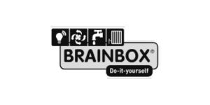 15.png