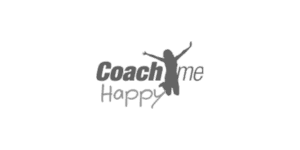 20.png